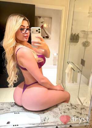 0 year old Cuban Escort in Brooklyn NY Lili - Cuban Doll