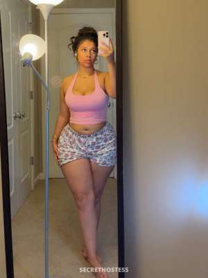 0 year old Cuban Escort in Lugano Hermine, escort