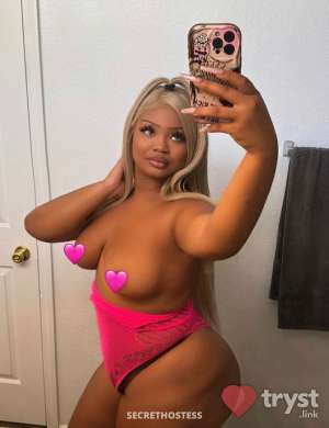 Escort Chicago IL Image - 2