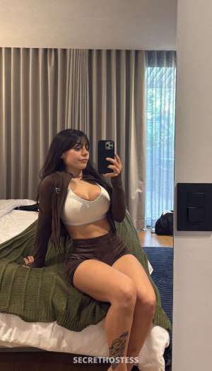 26 year old Escort in Sofia Elena, escort