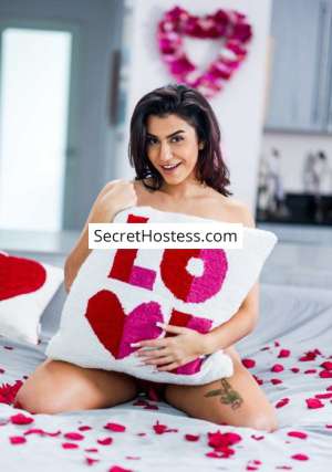 Emma 32Yrs Old Escort 64KG 166CM Tall Kiev Image - 3