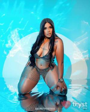 Carolina - Hello lovers 0 year old Escort in Alexandria VA