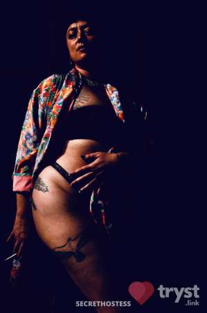 Lena Skye - I'm so glad you found me 0 year old Escort in Asheville NC