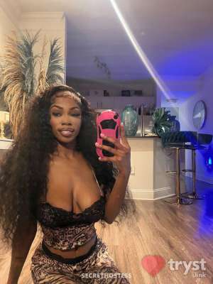 Tokyo - Massages &amp; Toys 0 year old Escort in Atlanta GA