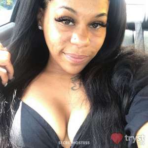 Lexxie - Real &amp; cool unfiltered vibe 0 year old Escort in Atlanta GA