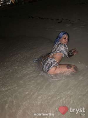 Escort Atlanta GA Image - 2