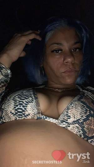 Escort Atlanta GA Image - 7