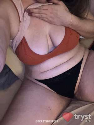 Nichole - Your Perfect Girlfriend 0 year old Escort in Baltimore MD