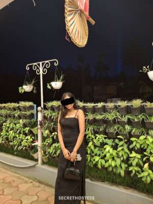 Taniya Spa Trends Door Steps Bangalore, masseuse 0 year old Escort in Bangalore