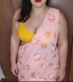 Curvy Akira, escort 0 year old Escort in Bangalore