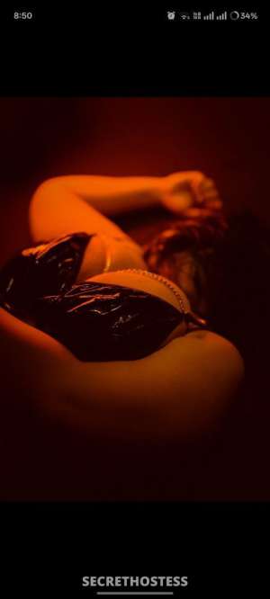 Escort Bangalore Image - 2