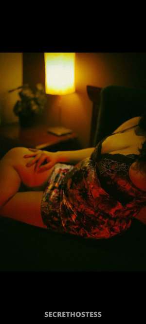 Escort Bangalore Image - 4