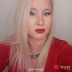 MissMonroe - Miss Monroe 0 year old Escort in Bend OR