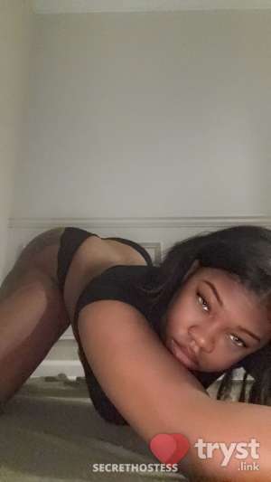 Escort Houston TX Image - 1