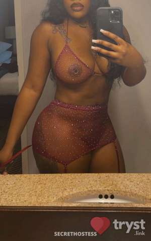Escort Houston TX Image - 6