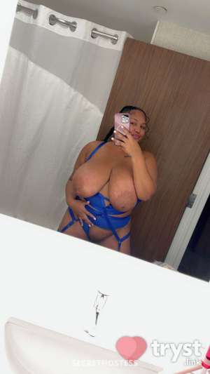 Naughty - Sexy pleaser 0 year old Escort in Brockton MA