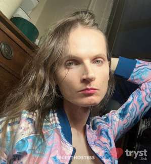 Escort Brooklyn NY Image - 0