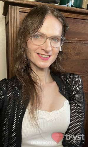 Escort Brooklyn NY Image - 1