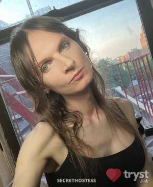 Escort Brooklyn NY Image - 2