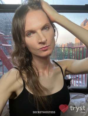 Escort Brooklyn NY Image - 4