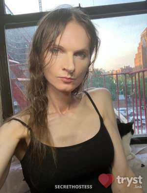 Escort Brooklyn NY Image - 5