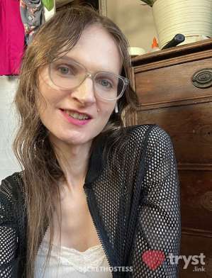 Escort Brooklyn NY Image - 6