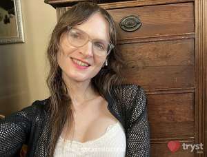 Escort Brooklyn NY Image - 7