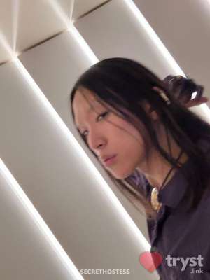 Kyra - techno princess 0 year old Escort in Brooklyn NY