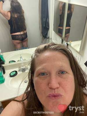 0 year old Escort in Cartersville GA mari-jayne - Dick Hungry