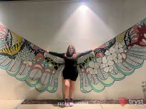 Anna8199 - Thick Amazon ready to play 0 year old Escort in Cary NC