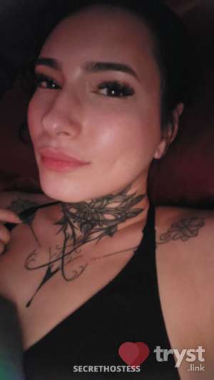 Phoenix - Cute, Muscular, and Fun 0 year old Escort in Cedar Rapids IA