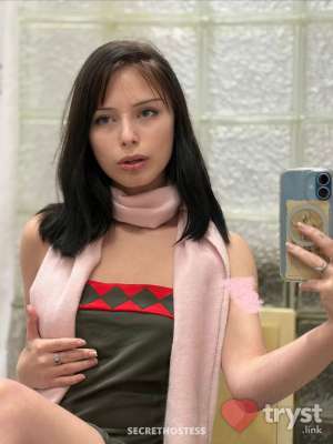 Brooklyn 0 year old Escort in Chattanooga TN