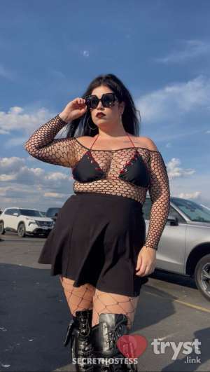 Escort Cherry Hill NJ Image - 1