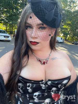 Escort Cherry Hill NJ Image - 3
