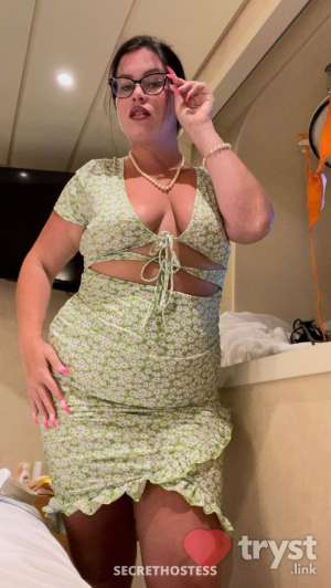 Escort Cherry Hill NJ Image - 4