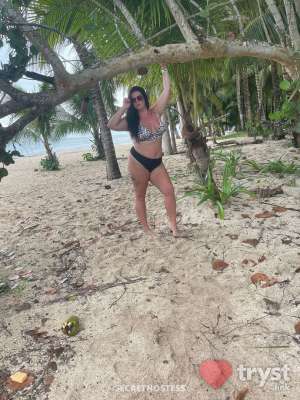 Escort Cherry Hill NJ Image - 7
