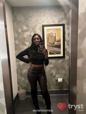 Valley - Cum to me Daddy 0 year old Escort in Chicago IL