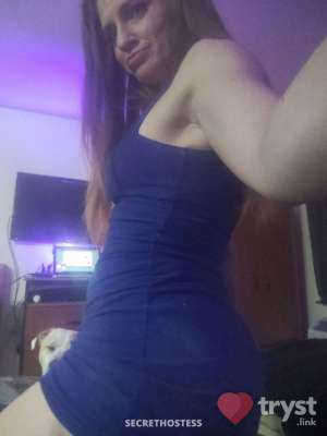 8thSiN - spread a lil SiN 0 year old Escort in Colorado Springs CO
