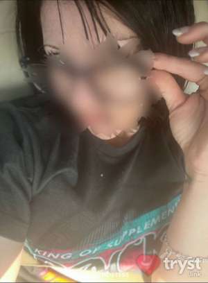 Kori - Can you handle it 0 year old Escort in Corpus Christi TX