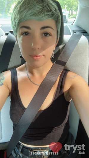Escort Dallas TX Image - 7