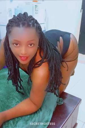 0 year old Escort in Dammam Flaire, escort