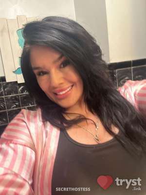 Milani - Weekday appointment anyone 0 year old Escort in Dayton OH