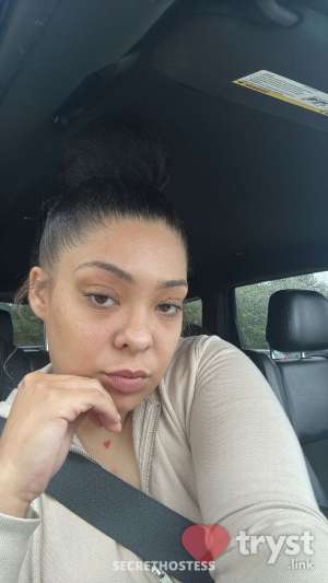 Yello - New in town 0 year old Escort in Dover DE