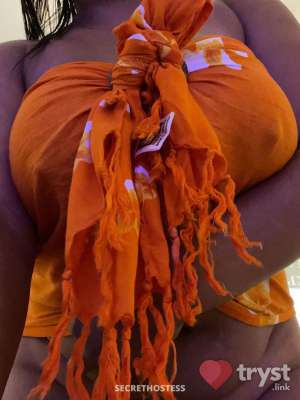 Nova - Let me keep u nice and warm 0 year old Escort in Flint MI