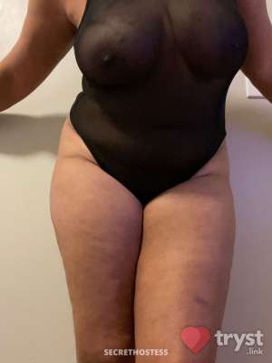 Escort Flint MI Image - 2