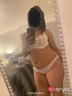 Escort Flint MI Image - 4