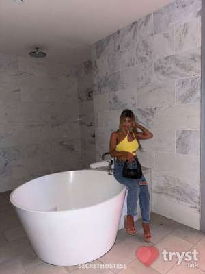 Escort Fort Lauderdale FL Image - 7