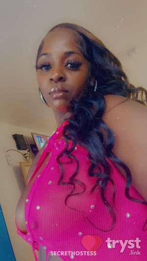 Amazingg Mya - Amazingly Sweet 0 year old Escort in Fresno CA