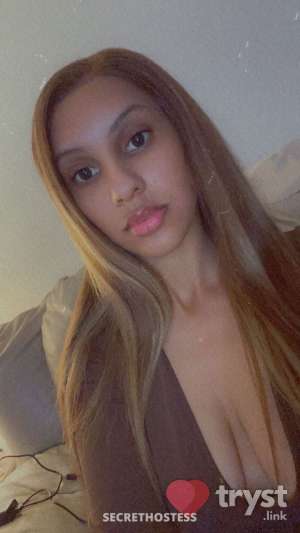 Escort Fresno CA Image - 1