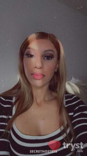 Escort Fresno CA Image - 2
